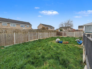 Photo 10- click for photo gallery